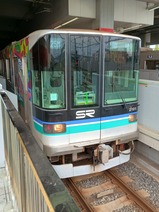 ���ɤ��ڤ����!��������إʥ���쥤�٥�����