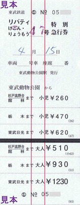 ��Хƥ������󣴣������̵޹Է�����ưʪ����