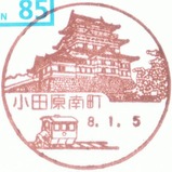 ���ĸ���Į͹�ض����ʰ����ĸ����Ʀ��ͼ�Ŵƻ�Ⱥ�