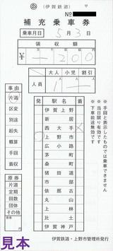 �˲�Ŵƻ�佼��ַ���