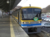 20100327こどもの国線こどもの国駅Y000