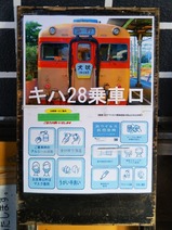 20221218����28��ָ�����