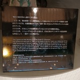 20260303���ͥޥ�󥿥