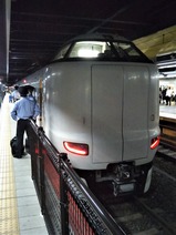 20201002���Τ���20�潪�����Ա������