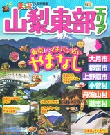 �ޤäפ������Խ������������ꥢɽ