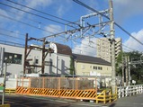 京王代行12