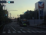 京王相模原代行14