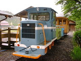 やなせ谷村1