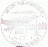 ƻ�αص�ǰ�����������������⸶