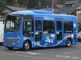 バスパー1