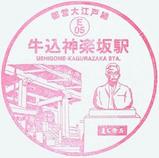 ��ǰ������׵������ں�