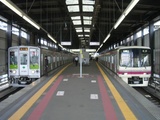20050529ŴܱԱ10-000