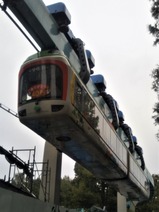 20191029���������40��������ն�