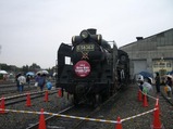 20060513パレオ広瀬川原