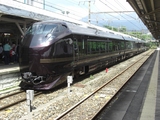 20080712JR東日本日光線日光駅3