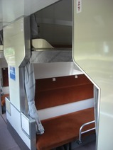 �����ı�5