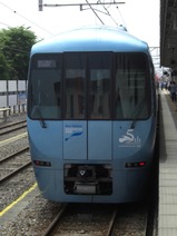 CIMG3454