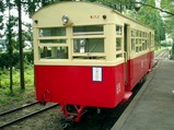 20030914なかよし鉄道キハ1