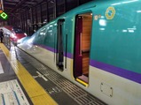 はやぶさ32号