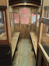 �Ҥ���ǰ�����ͼ�Ŵƻ����Ÿ��