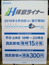 ���𿷽���������40000�Ͻ鱿��
