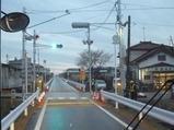 BRT20