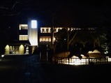 20240314花景の湯夜