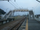 CIMG8506