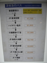 20100422����������̿���޹������ɱ���α��2