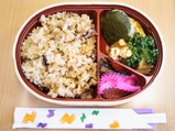 20201121いすみのたこめし