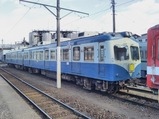 20240227仲ノ町駅2001F
