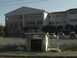 01万石浦駅