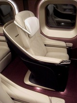 20150627はくたか578号グランクラス車内W7系1