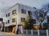 20230205琵琶家別館清流亭