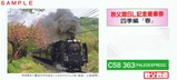 パレオ記乗H6台紙2