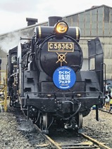 20230520�ѥ쥪�������ץ쥹�勞�勞Ŵƻ�ե�����
