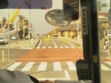 20230405ひたちBRT
