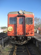 CIMG7709