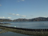 02沢田駅付近2