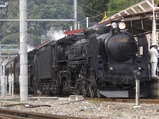 CIMG7315