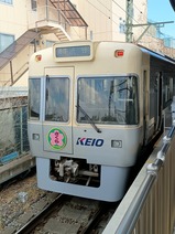 20260327��ʡĮ1000�϶俧�ԥ顼�б蘆����