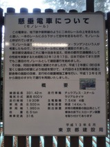 20191029¾åÌî·ü¿âÀþÅì±à±Ø·ü¿âÅż֤ˤĤ¤¤Æ´ÇÈÄ