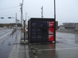 BRT13