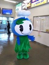 20201002ð夯ޤĹֽĥ04ز