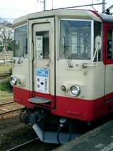 20040327����������ؤ����܎͎��Ďގώ���