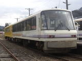 20090922ΦAN8900ι
