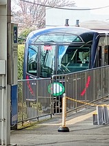 20260327�����쥪�饤�ʡ��ǥӥ塼����������L-train