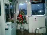 20041205くりはら田園鉄道車内
