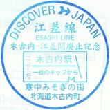 �������ڸ���ݹ������ѻߵ�ǰ�������