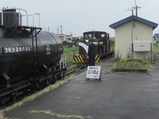 写真21